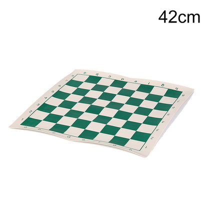 e47d4f41806360352fa748153b234a8f