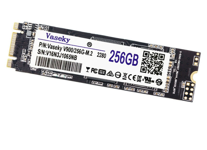 c3e652931ae601b7de120ee57d7eb2ba