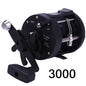 425ac4036053e3a12eea3fb8d519f40e