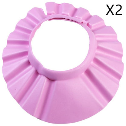 8db92dc021e9ab6bfe94c129e39b98ee