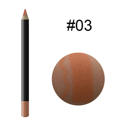 95d3e87b90a80e8f7c9084edccdbc43c