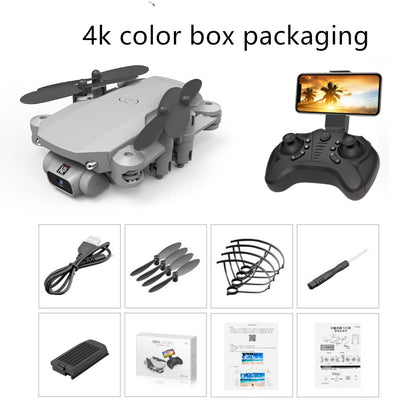 a37f5596474c3056445640f32ee5b7c9