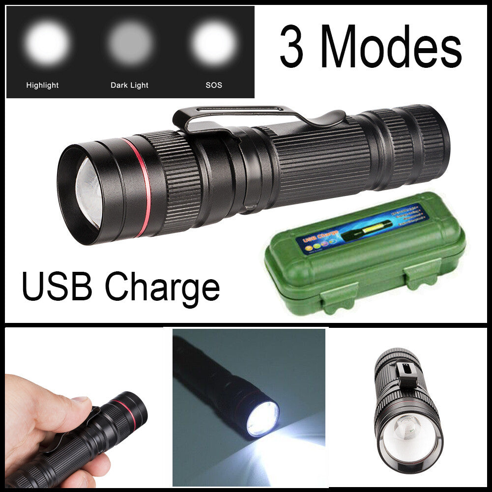 6d0765e4e94ed1ed3abadb133ec567dd