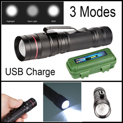 6d0765e4e94ed1ed3abadb133ec567dd