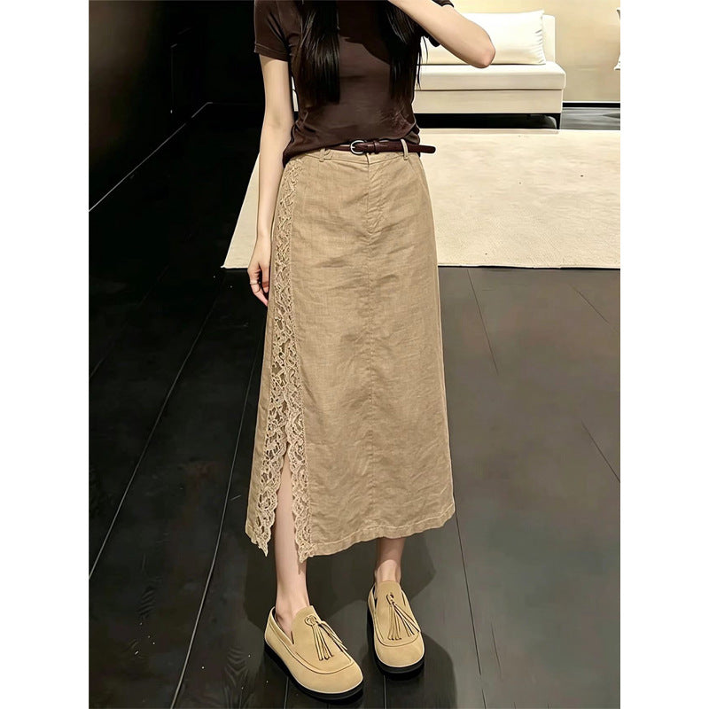 8db988cd695e84cb5c84fa8bb16166ef