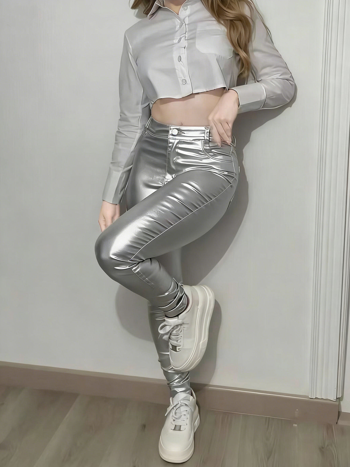 f9fcf91d07df2052d2f415c4f26f1721
