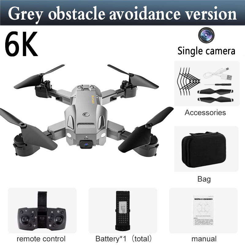 90ce64a9caf6bbcab5d68e69336f7803