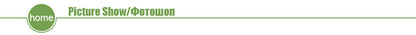 Universal Tap 23 Mm Kitchen Adapters Faucet Tap Connector Hose Adaptor Garden Watering Tools Conversion Interface Accessories