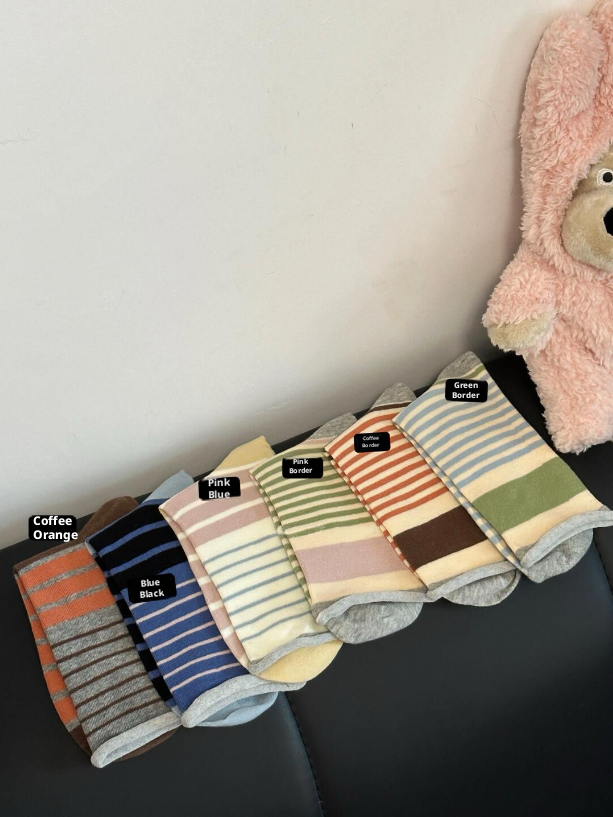 9557be90423c121bda47feea5b21014e