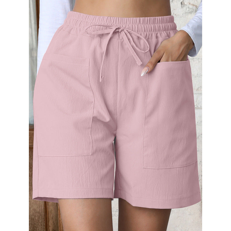 d59471ea255f696a24f1dc726e83ed8b