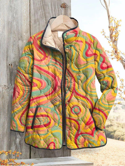 1ac4e61e2f68c2b76c12308afe383f4a