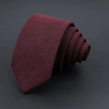 83622eb4d89f160044812c19b7dda33b