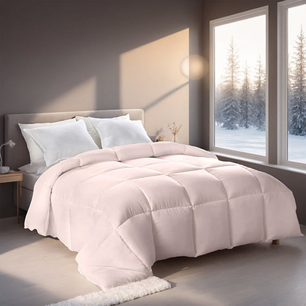 5b42eef8b177785d1e28dab4d8f40dab