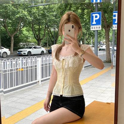 9a0f25482c7a671343d923a45ea676f1