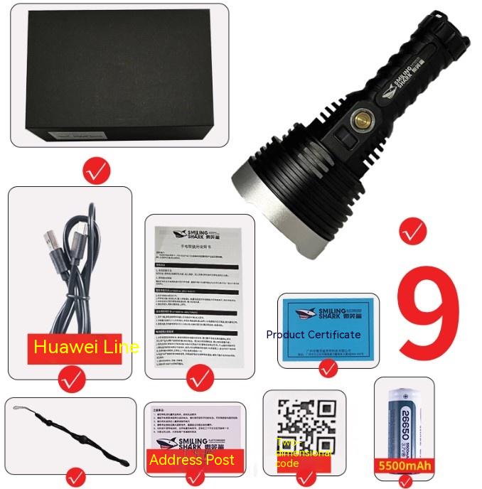 6b7df4ea10c59ee6621780eb5e43df