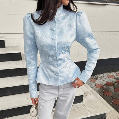 f9f0cc6596143b4a9d965eefdb6529df