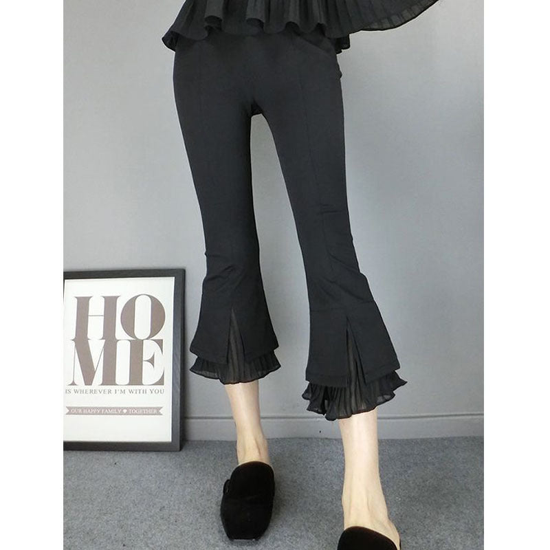 3c6e7110f88a4aaf99bdd0320d13df9d