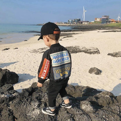 d9f32e4c1480c578d5d7102d496a389f