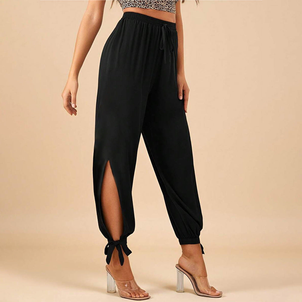 1dd47d7eab2ecd84f04873b02d73a8b9