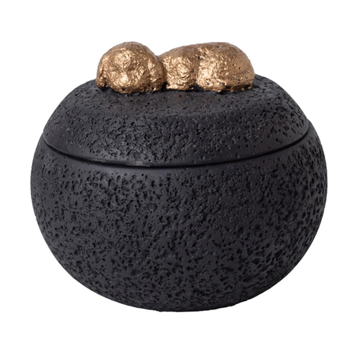 Pet Urn Cremation Memorial Urn Pets Supplies Keeping Precious Memories Urn Box for Burial Final Comforting Resting Place Funeral