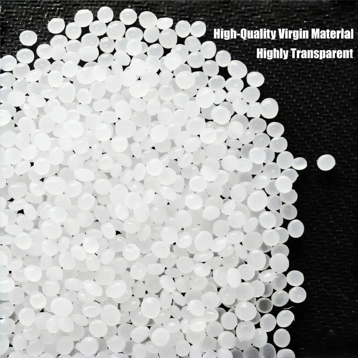 50cm x 5m Industrial Wide Bubble Wrap Roll Extra Large Heavy-Duty Protection for Furniture Electronics Bulk Warehouse Packing