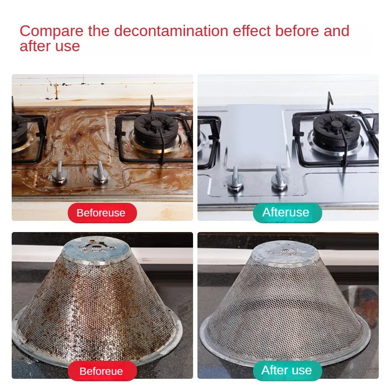 Steam Cleaners High Temperature and Pressure handhold Steam Air conditioners tool Hood Car Steam Clean 2500W