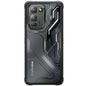 Blackview FORT 5 Android 16 Rugged Smartphone 36GB(12+24)+256GB 6.78" HD+ IPS 5000mAh Mobile Phone Smartphone Mobile Phone NFC