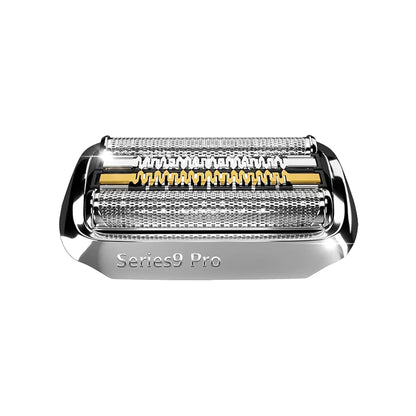 New 94M Shaver Replacement Head Compatible with Braun Series 9 Pro 9290cc 9291cc 9370cc 9376cc 9293s 9260s Electric Razors