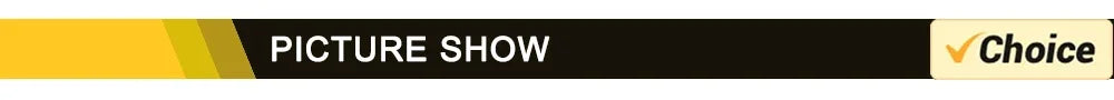 3 Ports Quick Charge Dual PD & QC 3.0 112W Aperture Car Charger Outlet Socket For 12V 24V Motorcycle Boat Marine Truck ATV