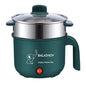 220V Electric Rice Cooker Multifunctional Stew Pan Non-stick Cookware for Kitchen Offer Multicooker Hot Pot Home Appliance