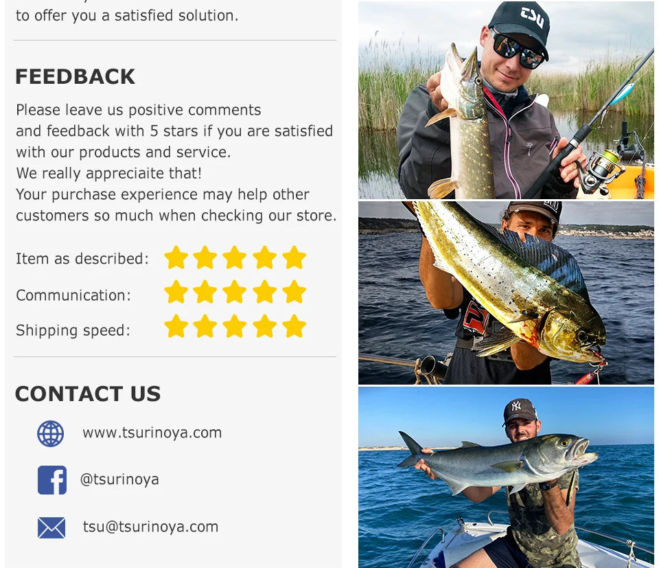 TSURINOYA FLICKER 70F Surface Fishing Lure Z Dog Floating Pencil 70mm 8.4g Chatter Artificial Hard Baits Trout Bass Pike Plug