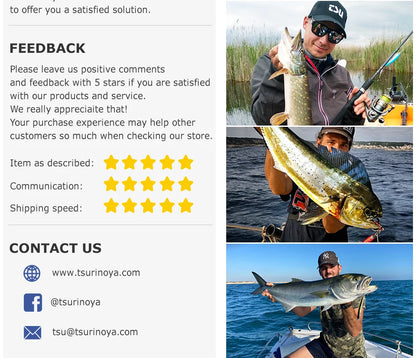 TSURINOYA FLICKER 70F Surface Fishing Lure Z Dog Floating Pencil 70mm 8.4g Chatter Artificial Hard Baits Trout Bass Pike Plug