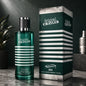 Original Chatler Men 100ml- Chatler. Perfume for Men Eau De Parfum Oriental Fougere with Notes of Lavender, Cinnamon and Tonka Beans