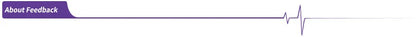 BLACKWOLF Cute Pink Silicone Anal Plug Soft Long Tail Butt Plug Adult Games Anal Beads Erotic Cosplay Sex Toys For Women