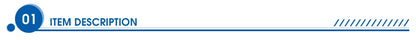 Filament Vacuum Storage Bag with USB Electric Pump 12.6x13.4in Light Proof 3D Printer Filament Storage Bags Filament Bag