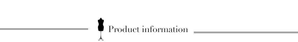ZANZEA Woman Fashion OL Work Skirts Summer Elegant High Waist Skirt Female Casual Pleated Robe Vintage Buttons Up Faldas Saia