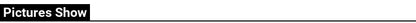 PD QC3.0 Car Charger Socket Quick Charge 12V/24V For Motorcycle Auto Truck ATV RV Bus Dual USB Power Adapter Outlet LED Light