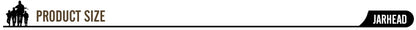 Multifunctional Concealed Tactical Storage Gun Bag Holster Men's Left Right Nylon Shoulder Bag Anti-theft Bag Chest Bag Hunting