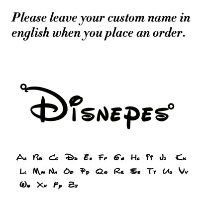 Sipuris Custom Name Bracelets With Crown For Women Stainless Steel Customized Personalized Unique Bracelet Jewelry Gifts