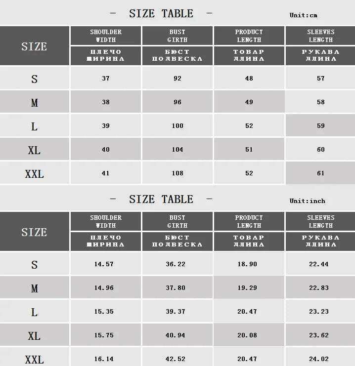 Ftlzz Pu Leather Jacket Women Fashion Bright Colors Black Motorcycle Coat Short Faux Leather Biker Jacket Soft Jacket Female