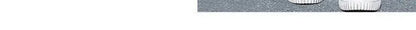 Cotton Cargo Trousers Men Work Pants Sports Casual Jogging Training High Quality Overalls Korean Plus Size Loose Straight Pants