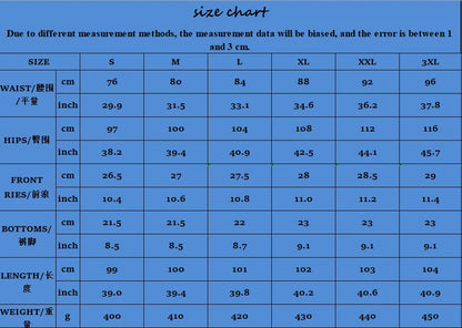 Fashion Street Style Ripped Skinny Jeans Men Vintage wash Solid Denim Trouser Mens Casual Slim fit pencil denim Pants hot sale