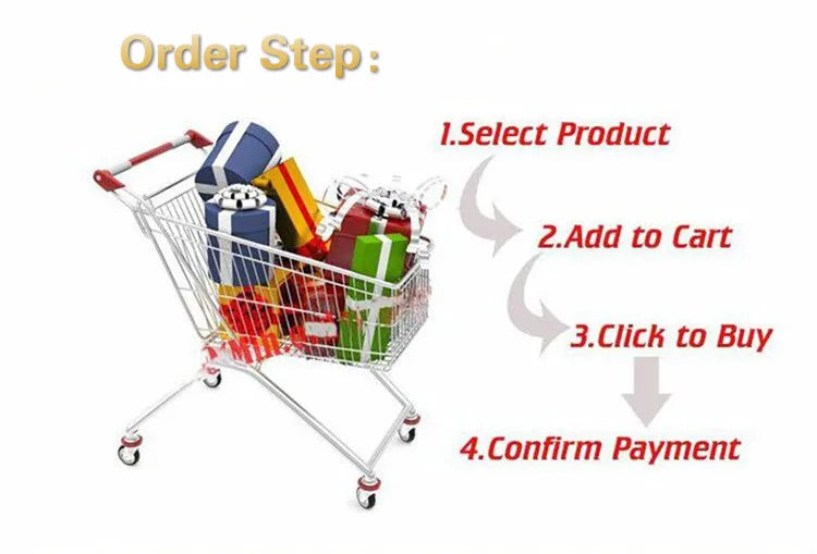 50pcs/Lots White Courier Bag Express Envelope Storage Bags Mail Bag Mailing Bags Self Adhesive Seal Plastic Packaging Pouch