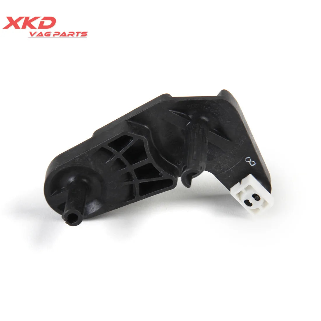 Gear Shift Linkage Lever Selector For VW Polo up! SKODA SEAT 1S0711202   1S0 711 202  MQ100