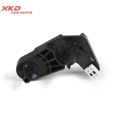 Gear Shift Linkage Lever Selector For VW Polo up! SKODA SEAT 1S0711202   1S0 711 202  MQ100