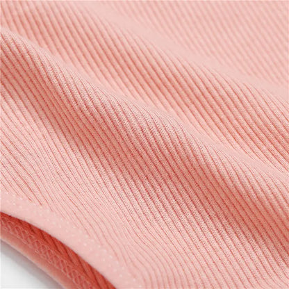 5PCS/Set Cotton Lingerie Panties Sexy Underwear Women Briefs Tangas Female Underpants Pantys Thong Panties Bikini Solid 13 Color