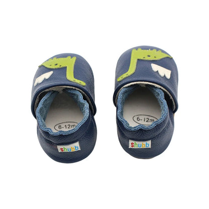 Baby Shoes Soft Cow Leather Bebe Newborn Booties for Babies Boys Girls Infant Toddler Moccasins Slippers First Walkers Sneakers
