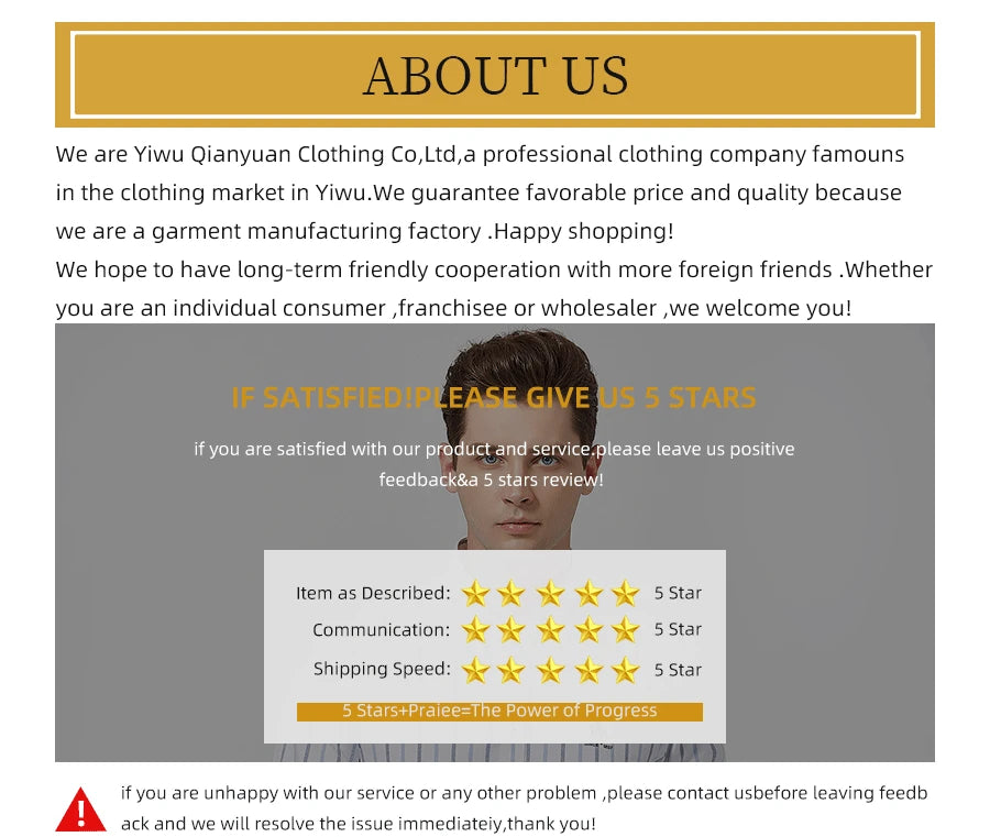 New in shirt long-sleeve shirts for men slim fit formal plian shirt single pocket office clothes soft plaid cotton designer tops