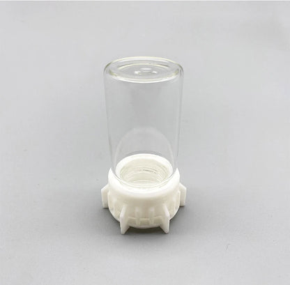 Ant Farm Water Feeding Area Water Bowl for Ant Anthill Ant Nest Large Capacity Water Feeder Ant House Drinking Bottle Workshop
