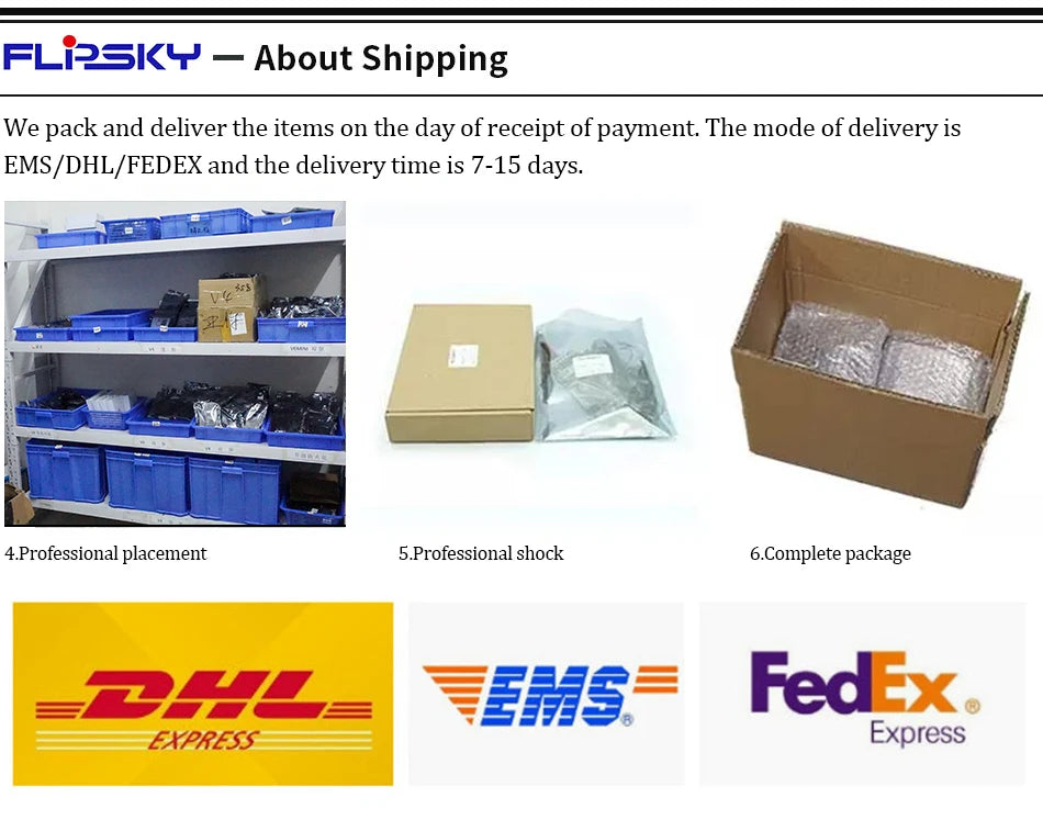 Flipsky 75100 75V 100A Single ESC Based on VESC For Electric Skateboard / Scooter / Ebike Speed Controller/skateboard